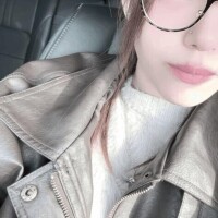お疲れ様?