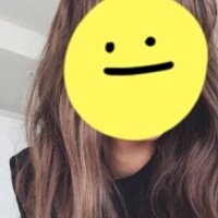 出勤します??