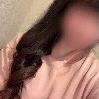 しゅ? ???
