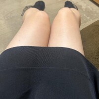 ありがとう?