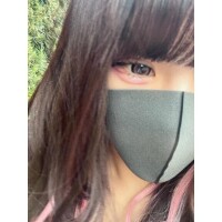 ありがとう?