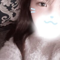おはよ??