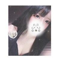 えちえちしよ