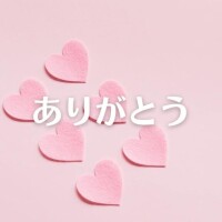 センチュリー502の方へ