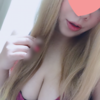 この前のお礼?＆次回?