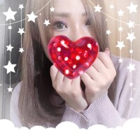 9日?