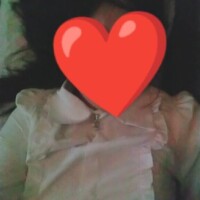 出勤しました