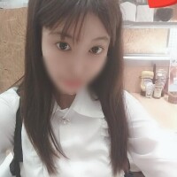 アカスリエステ帰りに