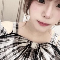 出勤したよ！