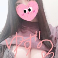 ちゃんと乳首です。