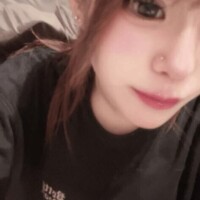 お疲れ様?
