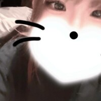出勤したよ！
