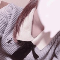 ありがとう?
