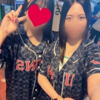 出勤?