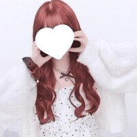 私に身を委ねていっぱいだして??
