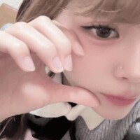 今日出勤するよ?