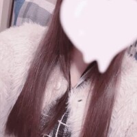 ありがとう?