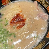 明日
