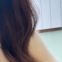 一緒に…///??