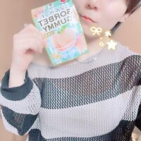 ビバリーヒルズ301のおにいさんへ??