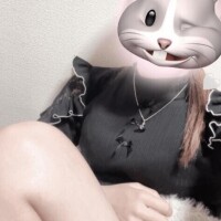ありがとう?