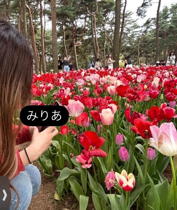 10:30カラ