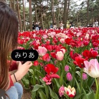 10:30カラ