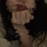 おはよう