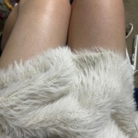 今日出勤だよ?