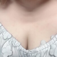 出勤しました?