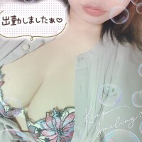 とうちゃーく???