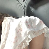 13:00~の方ありがとうございました！