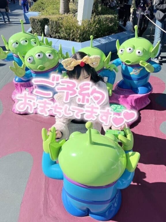 金曜日?