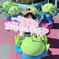 金曜日?