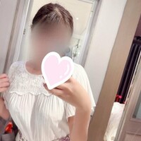 して…? ???