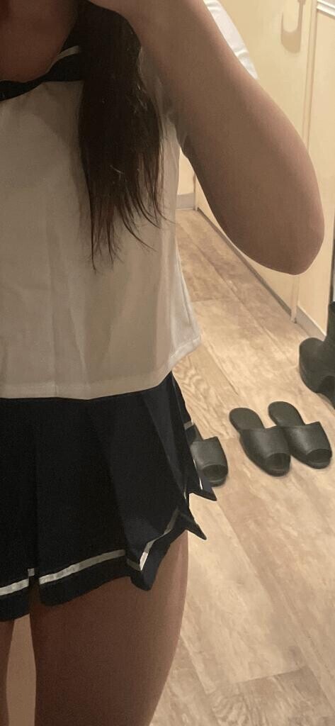 お誘い待ってます////??