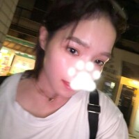 出勤しました