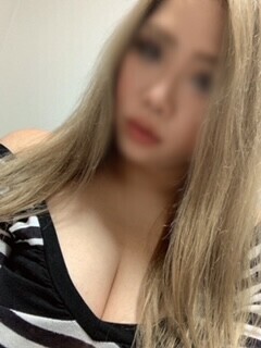 いるよー?