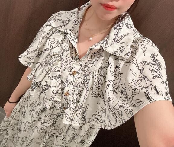 出勤?