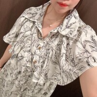 出勤?