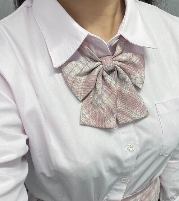 いるよん?
