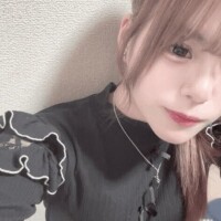 お疲れ様?