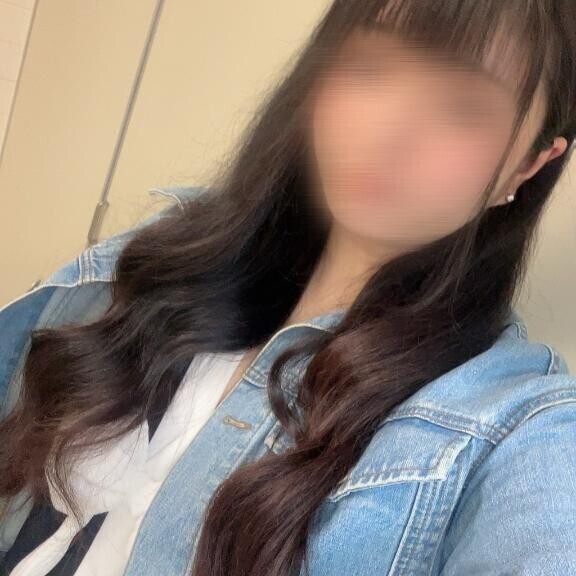 ?しゅ? ???