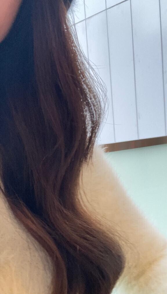 出勤してます??