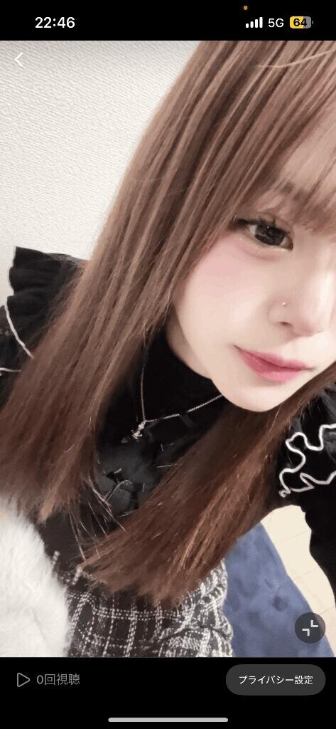 明日出勤です