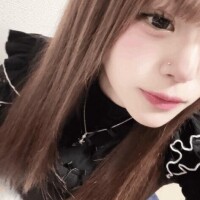 明日出勤です