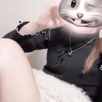 今日出勤するよ！