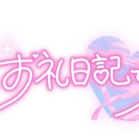 センチュリー303号室