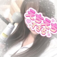 ?OPについて?