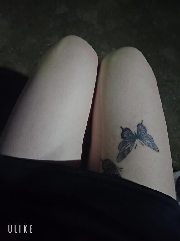 21時半から